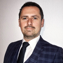 Mihnea Eugen Gross