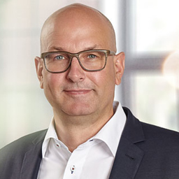 Roy Sämerow