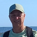 Michael Neumann