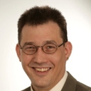Michael Roth