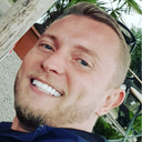 Andreas Neumann