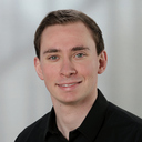 Andreas Müller