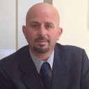 Michael Thomas