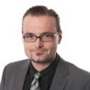 Markus Hofer