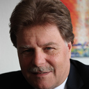 Michael Hoffmann