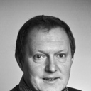 Thomas Hoffmann