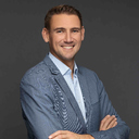 Michael Neumann