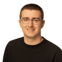 Matthias Ruge