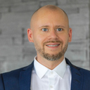 Andreas Lang