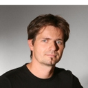 Frank Thomschke