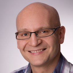 Stefan Anthonj