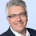 Thomas Neumann
