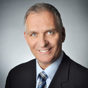 Thomas Weber