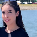Berna Yilmaz 