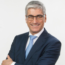 Andreas Christ