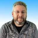 Andreas Zimmermann