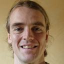 Stefan Fischer