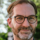 Thomas Jäger