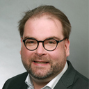 Frank Neumann