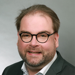 Frank Neumann