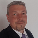 Andreas Groß