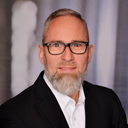 Stefan Zimmermann
