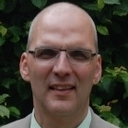 Andreas Zimmermann
