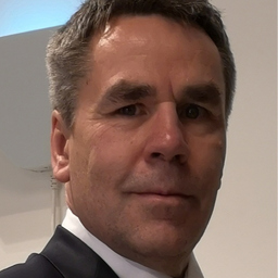 Rainer Schurer