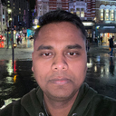 Animesh Anand