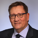 Dr. Thomas Hoffmann