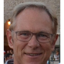 Thomas Weber