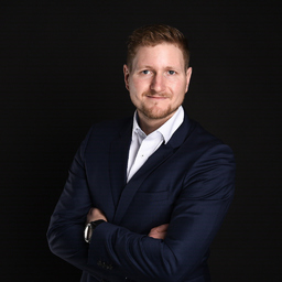 Matthias Baschek's profile picture