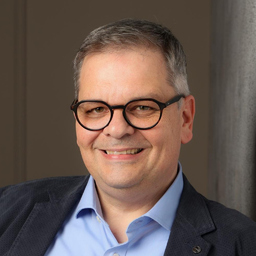Michael Groß