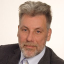 Thomas Fischer
