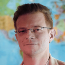 Martin Timotheusz Thomas