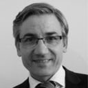 Juan Quintana Romojaro