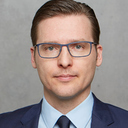 Michael Graf