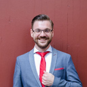 Sebastian Kurtze