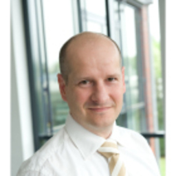 Arne Schöck