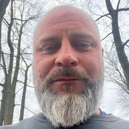 Andreas Thiele