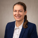 Anna Müller