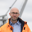 Andreas Neumann