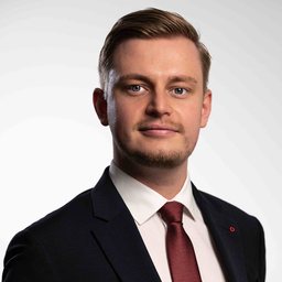 Gregor Holzer