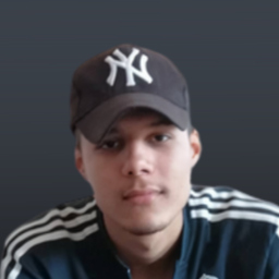 Youssef Soltani