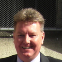 Michael Wagner