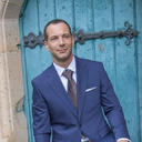 Michael Wagner