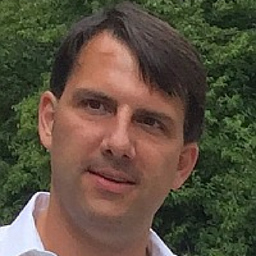 Philipp Rößler