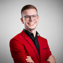 Michael Richter