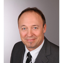 Michael Graf