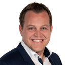 Andreas Neumann